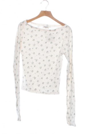 Detská blúzka  KappAhl, Veľkosť 14-15y/ 168-170 cm, Farba Viacfarebná, Cena  12,00 €