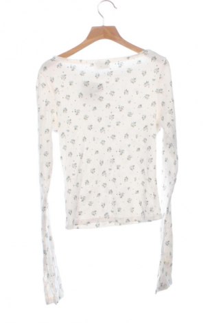 Detská blúzka  KappAhl, Veľkosť 14-15y/ 168-170 cm, Farba Viacfarebná, Cena  12,00 €