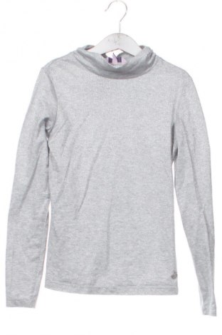 Detská blúzka  Kendall + Kylie for OVS, Veľkosť 8-9y/ 134-140 cm, Farba Viacfarebná, Cena  11,76 €