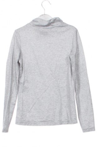 Detská blúzka  Kendall + Kylie for OVS, Veľkosť 8-9y/ 134-140 cm, Farba Viacfarebná, Cena  11,76 €