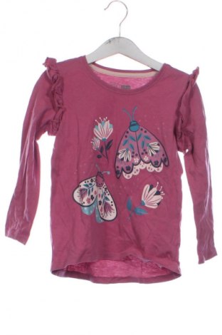 Bluză pentru copii Kids, Mărime 4-5y/ 110-116 cm, Culoare Multicolor, Preț 28,99 Lei