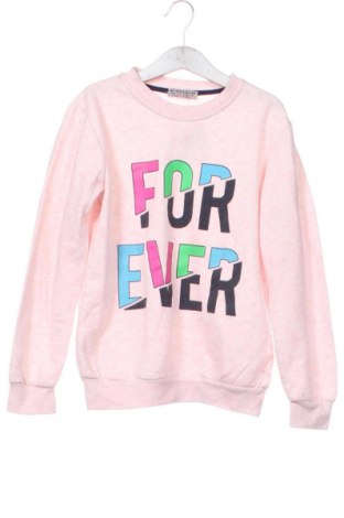 Detská blúzka  Kids, Veľkosť 9-10y/ 140-146 cm, Farba Viacfarebná, Cena  6,14 €