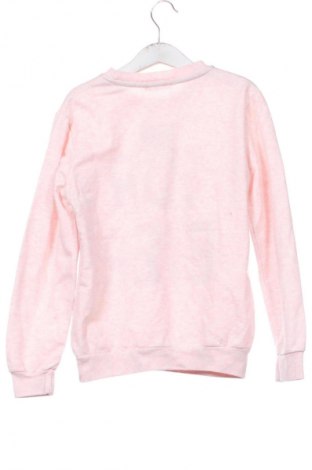 Detská blúzka  Kids, Veľkosť 9-10y/ 140-146 cm, Farba Viacfarebná, Cena  6,14 €