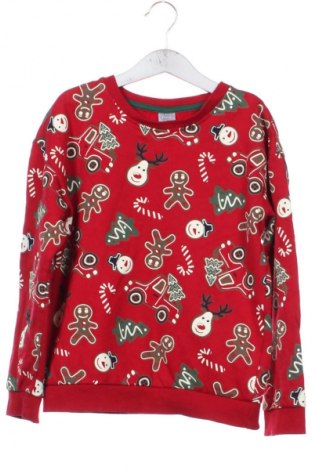 Detská blúzka  Kids, Veľkosť 7-8y/ 128-134 cm, Farba Viacfarebná, Cena  5,83 €