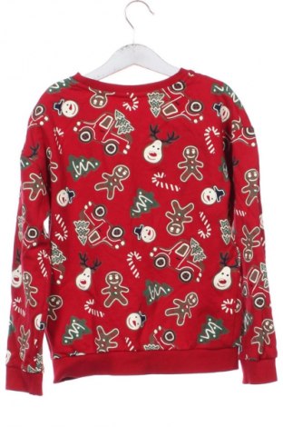 Detská blúzka  Kids, Veľkosť 7-8y/ 128-134 cm, Farba Viacfarebná, Cena  5,83 €