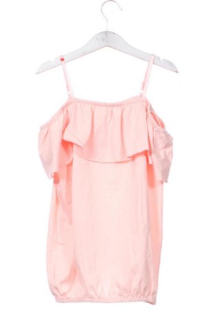 Detská blúzka  Kids World, Veľkosť 9-10y/ 140-146 cm, Farba Ružová, Cena  8,95 €