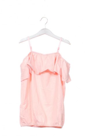 Detská blúzka  Kids World, Veľkosť 9-10y/ 140-146 cm, Farba Ružová, Cena  8,95 €