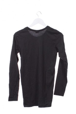 Dětská halenka  Kids World, Velikost 15-18y/ 170-176 cm, Barva Šedá, Cena  229,00 Kč