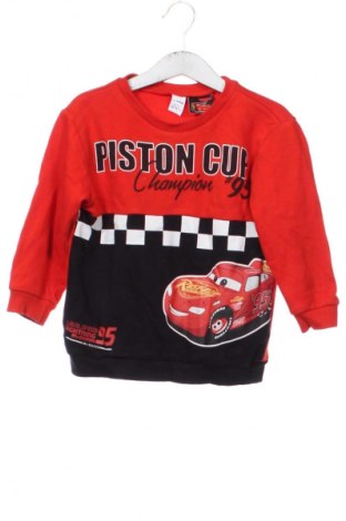 Bluză pentru copii LC Waikiki, Mărime 2-3y/ 98-104 cm, Culoare Multicolor, Preț 20,99 Lei