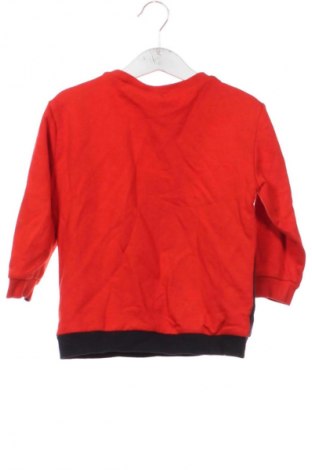 Bluză pentru copii LC Waikiki, Mărime 2-3y/ 98-104 cm, Culoare Multicolor, Preț 20,99 Lei