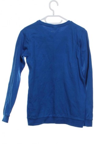 Detská blúzka  LC Waikiki, Veľkosť 10-11y/ 146-152 cm, Farba Modrá, Cena  6,14 €