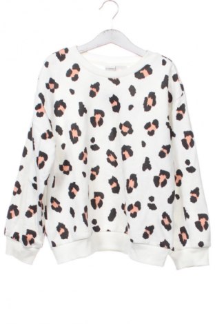 Dziecięca bluzka LC Waikiki, Rozmiar 6-7y/ 122-128 cm, Kolor Kolorowy, Cena 26,97 zł