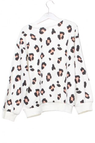 Dziecięca bluzka LC Waikiki, Rozmiar 6-7y/ 122-128 cm, Kolor Kolorowy, Cena 26,97 zł