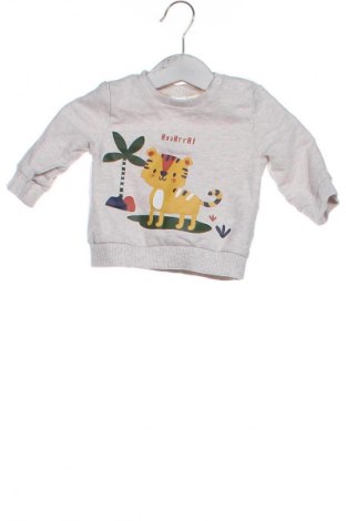 Kinder Shirt LC Waikiki, Größe 2-3m/ 56-62 cm, Farbe Mehrfarbig, Preis € 6,14
