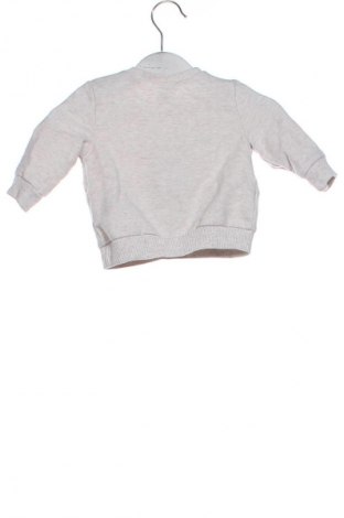 Kinder Shirt LC Waikiki, Größe 2-3m/ 56-62 cm, Farbe Mehrfarbig, Preis € 6,14