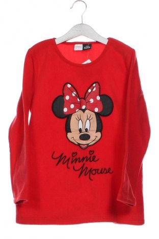 Kinder Shirt LC Waikiki, Größe 8-9y/ 134-140 cm, Farbe Mehrfarbig, Preis 4,99 €