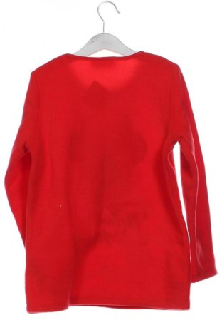 Kinder Shirt LC Waikiki, Größe 8-9y/ 134-140 cm, Farbe Mehrfarbig, Preis 4,99 €