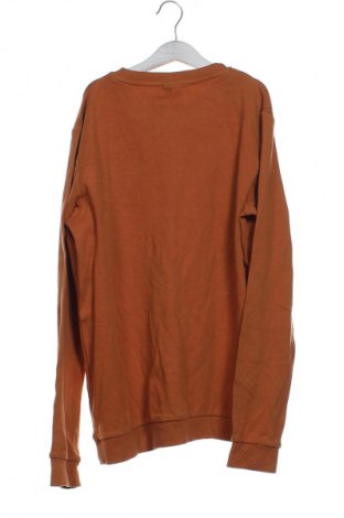 Kinder Shirt LC Waikiki, Größe 12-13y/ 158-164 cm, Farbe Braun, Preis 7,67 €