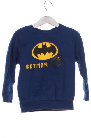 Παιδική μπλούζα Lego, Μέγεθος 3-4y/ 104-110 εκ., Χρώμα Μπλέ, Τιμή 12,00 €