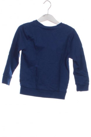 Παιδική μπλούζα Lego, Μέγεθος 3-4y/ 104-110 εκ., Χρώμα Μπλέ, Τιμή 12,00 €