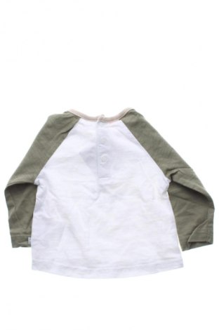 Kinder Shirt Liegelind, Größe 2-3m/ 56-62 cm, Farbe Mehrfarbig, Preis 6,00 €