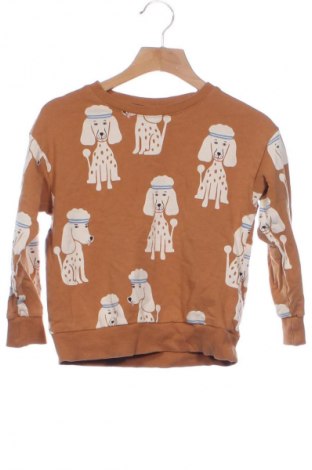 Dětská halenka  Lindex, Velikost 4-5y/ 110-116 cm, Barva Vícebarevné, Cena  99,00 Kč