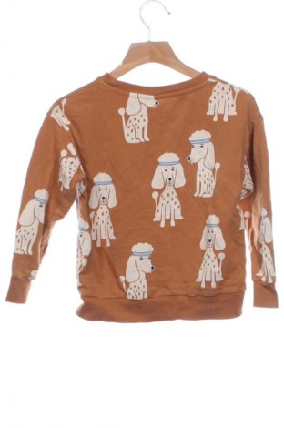 Dětská halenka  Lindex, Velikost 4-5y/ 110-116 cm, Barva Vícebarevné, Cena  99,00 Kč