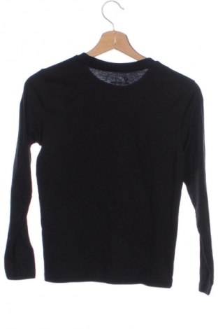 Kinder Shirt Lotto, Größe 9-10y/ 140-146 cm, Farbe Schwarz, Preis € 26,05