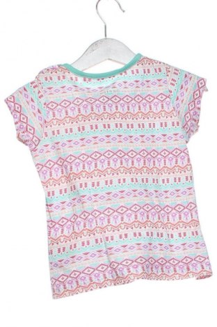 Dziecięca bluzka Lupilu, Rozmiar 18-24m/ 86-98 cm, Kolor Kolorowy, Cena 27,24 zł