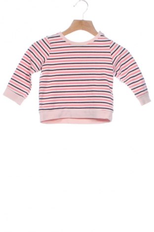 Detská blúzka  Lupilu, Veľkosť 9-12m/ 74-80 cm, Farba Viacfarebná, Cena  6,14 €