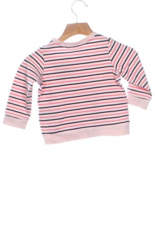 Detská blúzka  Lupilu, Veľkosť 9-12m/ 74-80 cm, Farba Viacfarebná, Cena  6,14 €