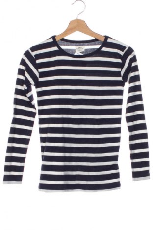 Παιδική μπλούζα Mads Norgaard, Μέγεθος 9-10y/ 140-146 εκ., Χρώμα Πολύχρωμο, Τιμή 20,97 €