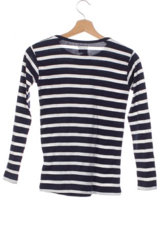 Παιδική μπλούζα Mads Norgaard, Μέγεθος 9-10y/ 140-146 εκ., Χρώμα Πολύχρωμο, Τιμή 20,97 €