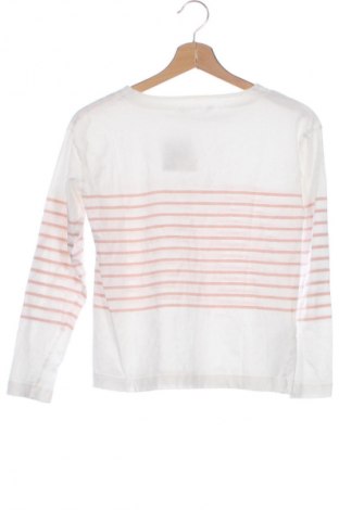 Bluză pentru copii Mango, Mărime 13-14y/ 164-168 cm, Culoare Multicolor, Preț 20,99 Lei