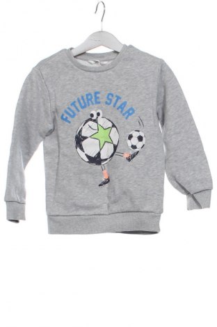 Dziecięca bluzka Marks & Spencer, Rozmiar 5-6y/ 116-122 cm, Kolor Kolorowy, Cena 27,95 zł