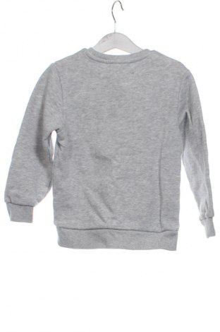 Dziecięca bluzka Marks & Spencer, Rozmiar 5-6y/ 116-122 cm, Kolor Kolorowy, Cena 27,95 zł