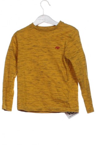 Παιδική μπλούζα Marks & Spencer, Μέγεθος 5-6y/ 116-122 εκ., Χρώμα Πολύχρωμο, Τιμή 4,99 €