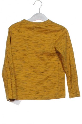 Παιδική μπλούζα Marks & Spencer, Μέγεθος 5-6y/ 116-122 εκ., Χρώμα Πολύχρωμο, Τιμή 4,99 €