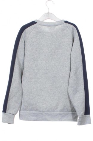 Dziecięca bluzka Marvel, Rozmiar 11-12y/ 152-158 cm, Kolor Kolorowy, Cena 41,99 zł