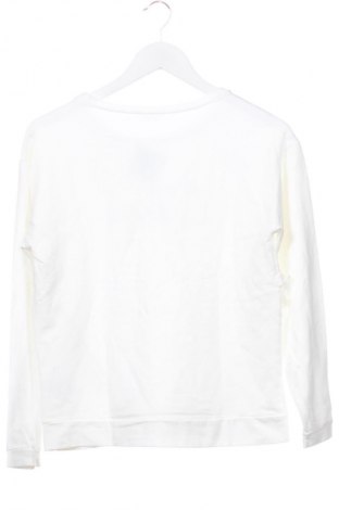 Detská blúzka  Mayoral, Veľkosť 14-15y/ 168-170 cm, Farba Biela, Cena  11,76 €