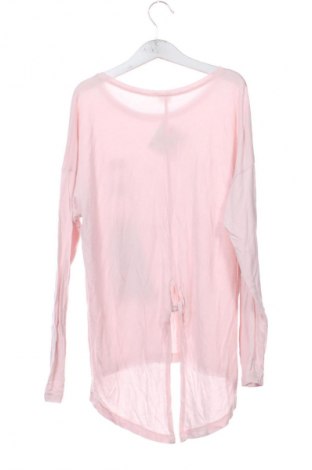 Dziecięca bluzka Mayoral, Rozmiar 12-13y/ 158-164 cm, Kolor Popielaty róż, Cena 34,99 zł