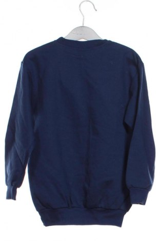 Dětská halenka  Milano, Velikost 6-7y/ 122-128 cm, Barva Vícebarevné, Cena  176,00 Kč