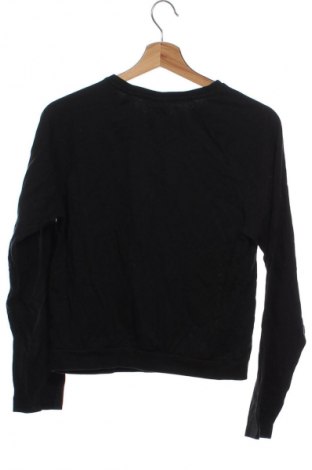 Kinder Shirt Minnie Mouse, Größe 12-13y/ 158-164 cm, Farbe Schwarz, Preis 7,99 €