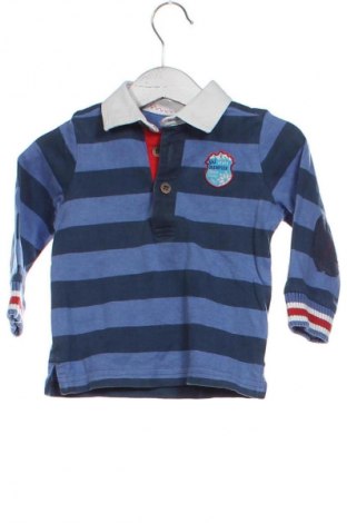 Bluză pentru copii Mothercare, Mărime 6-9m/ 68-74 cm, Culoare Multicolor, Preț 20,99 Lei