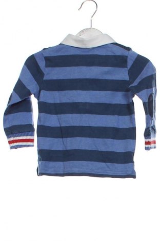 Bluză pentru copii Mothercare, Mărime 6-9m/ 68-74 cm, Culoare Multicolor, Preț 20,99 Lei