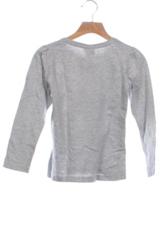 Dětská halenka  My Little Pony, Velikost 5-6y/ 116-122 cm, Barva Vícebarevné, Cena  99,00 Kč