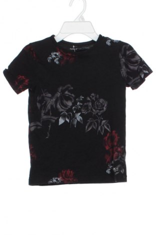 Dziecięca bluzka Name It, Rozmiar 6-7y/ 122-128 cm, Kolor Kolorowy, Cena 22,99 zł