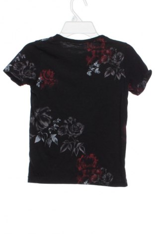 Dziecięca bluzka Name It, Rozmiar 6-7y/ 122-128 cm, Kolor Kolorowy, Cena 22,99 zł