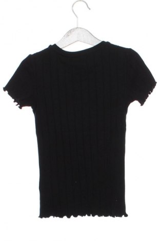 Kinder Shirt Name It, Größe 4-5y/ 110-116 cm, Farbe Schwarz, Preis € 13,39