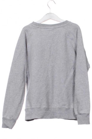 Detská blúzka  Name It, Veľkosť 7-8y/ 128-134 cm, Farba Viacfarebná, Cena  11,76 €